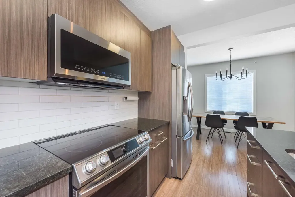 300 Marina Drive Chestermere AB T1X 0P6