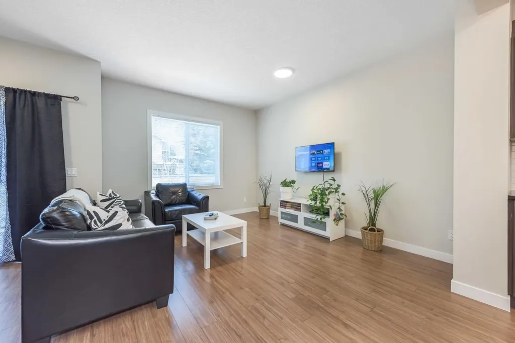 300 Marina Drive Chestermere AB T1X 0P6
