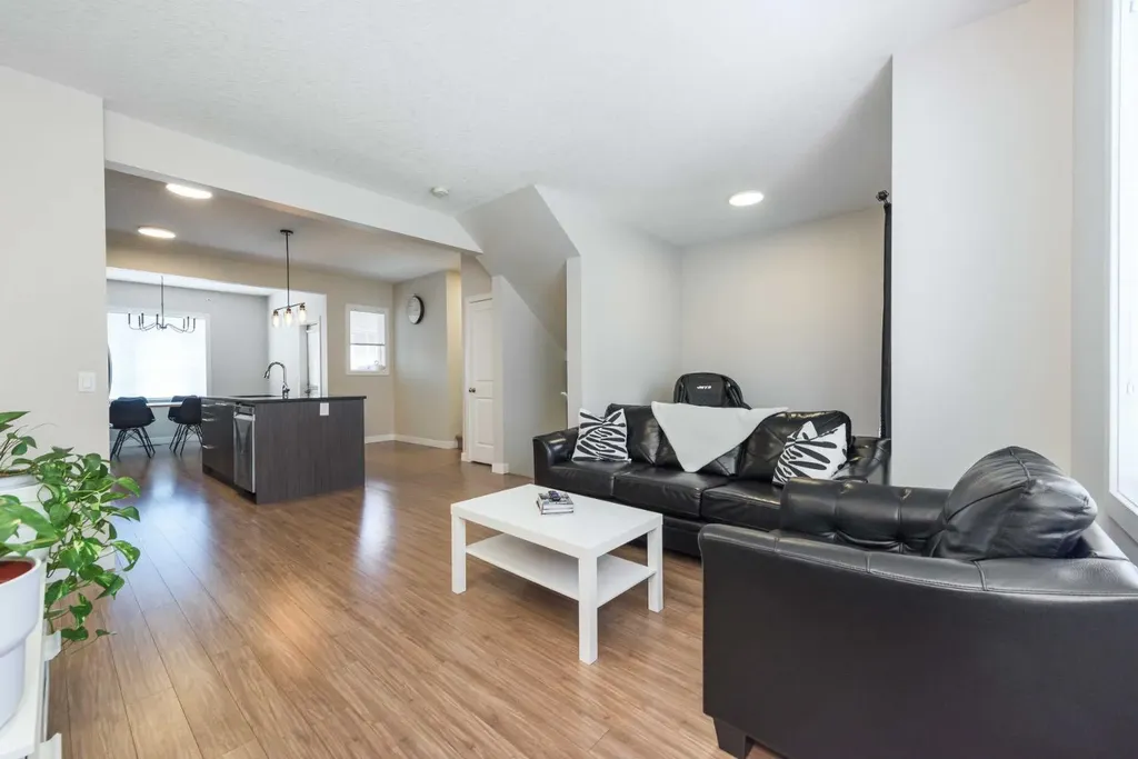 300 Marina Drive Chestermere AB T1X 0P6