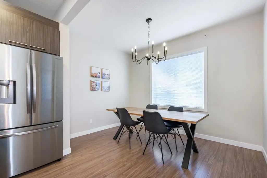 300 Marina Drive Chestermere AB T1X 0P6