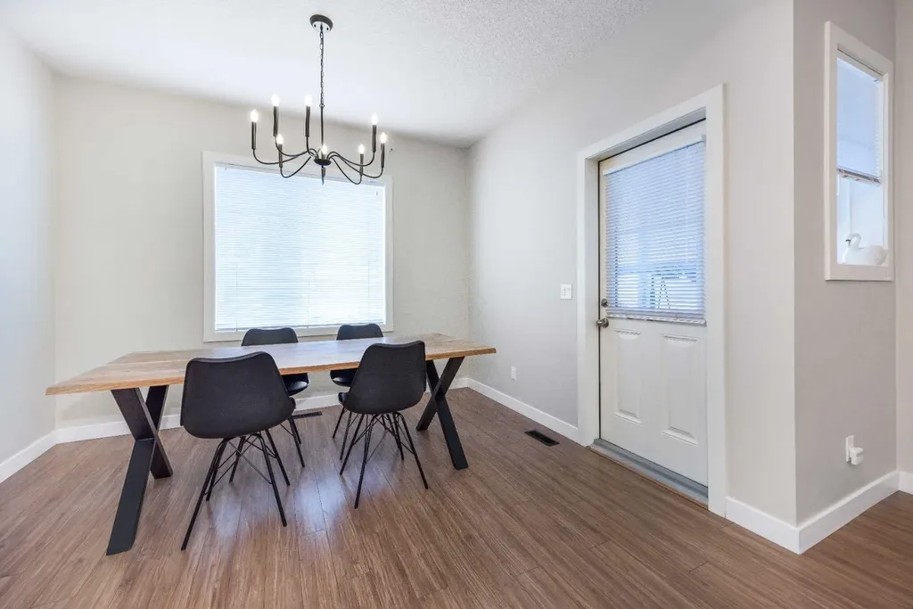 300 Marina Drive Chestermere AB T1X 0P6