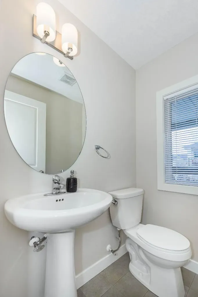 300 Marina Drive Chestermere AB T1X 0P6
