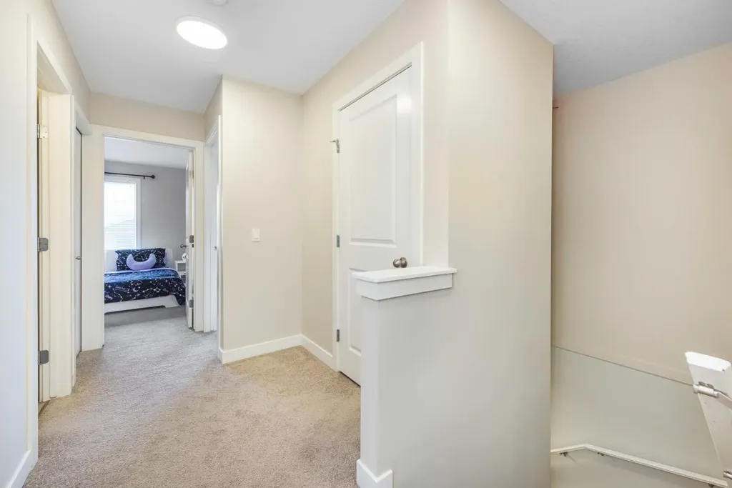300 Marina Drive Chestermere AB T1X 0P6
