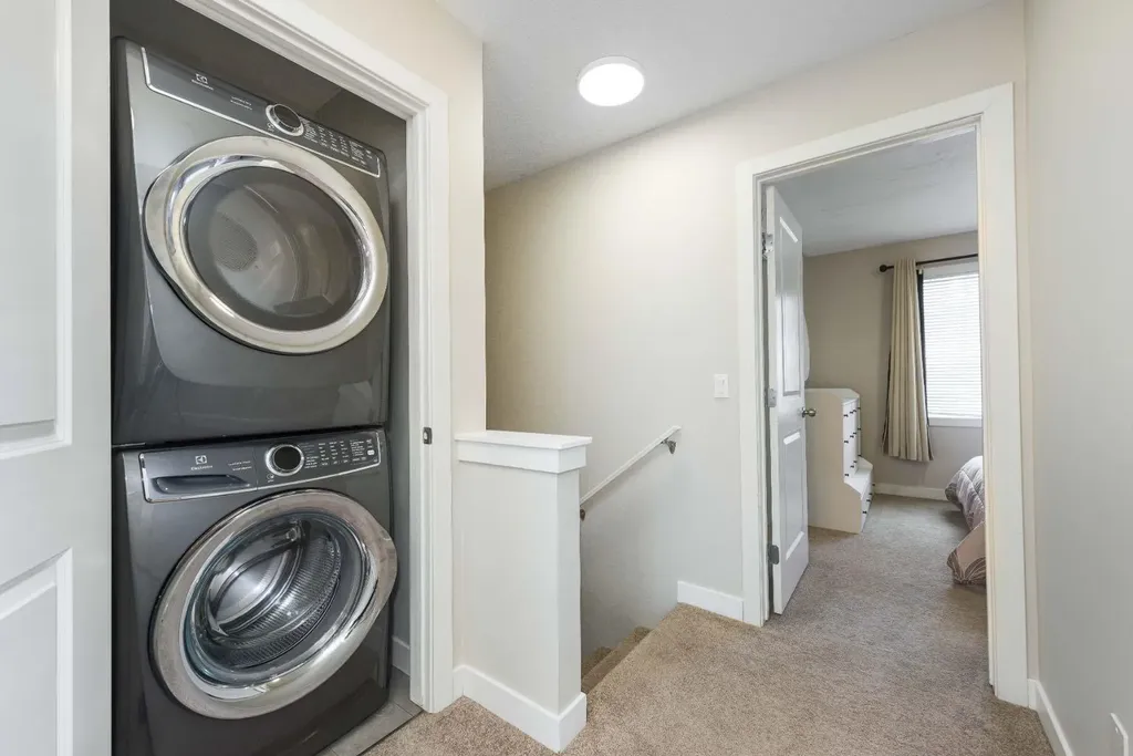 300 Marina Drive Chestermere AB T1X 0P6