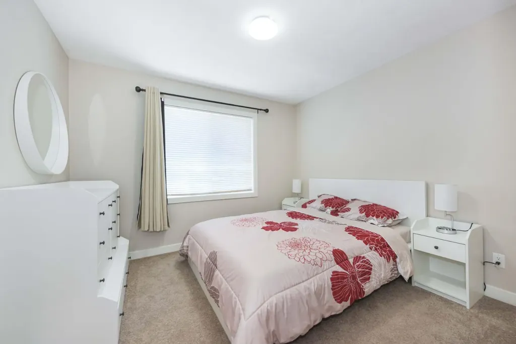 300 Marina Drive Chestermere AB T1X 0P6