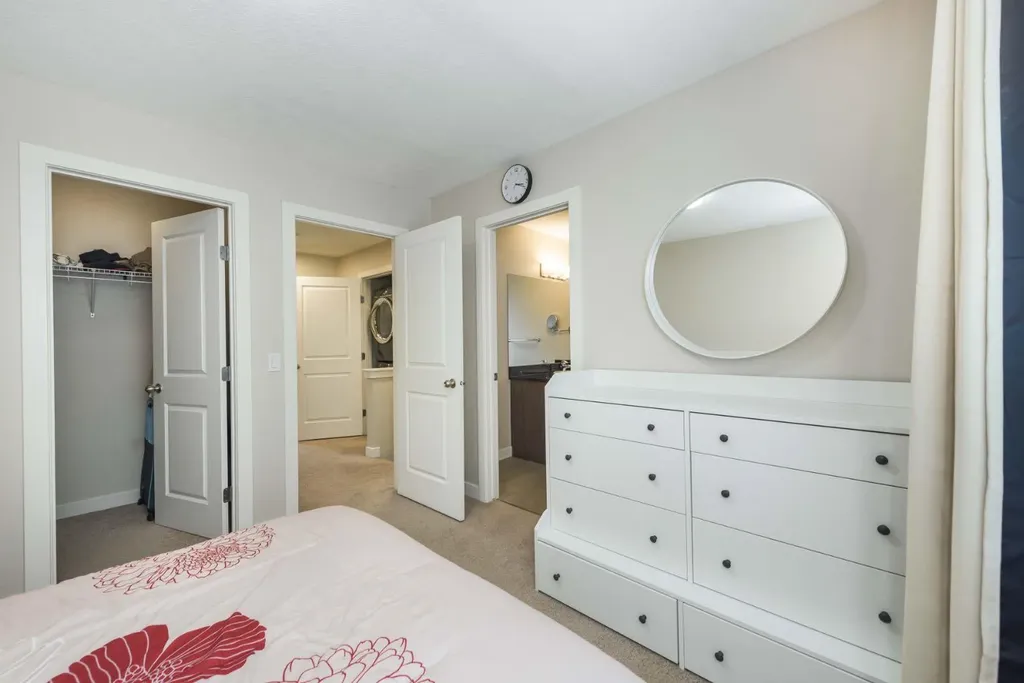 300 Marina Drive Chestermere AB T1X 0P6