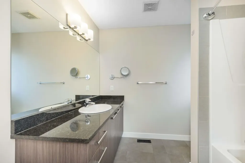 300 Marina Drive Chestermere AB T1X 0P6