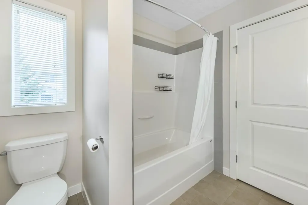 300 Marina Drive Chestermere AB T1X 0P6