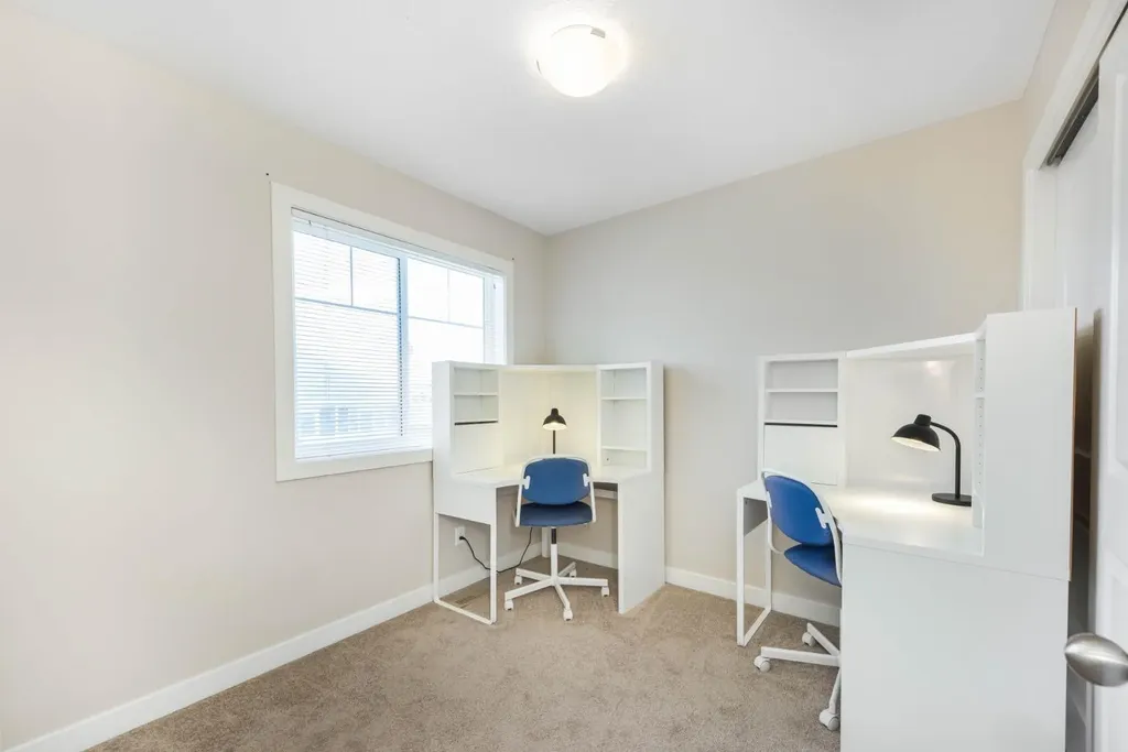 300 Marina Drive Chestermere AB T1X 0P6