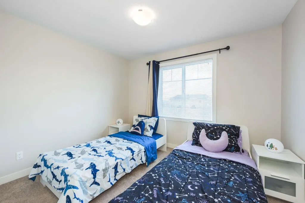 300 Marina Drive Chestermere AB T1X 0P6