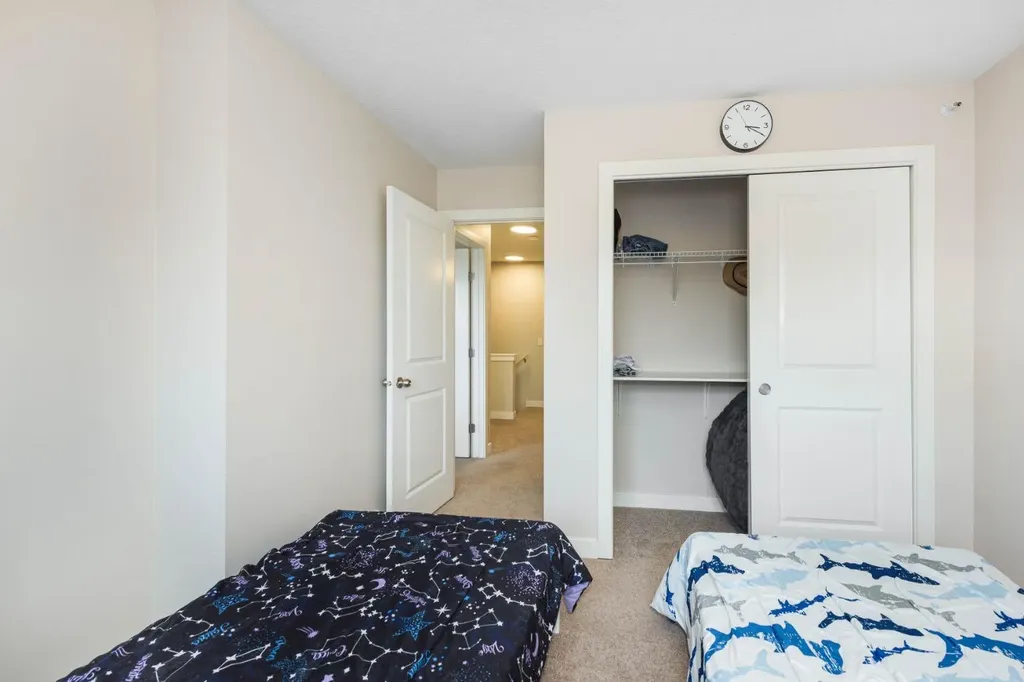 300 Marina Drive Chestermere AB T1X 0P6