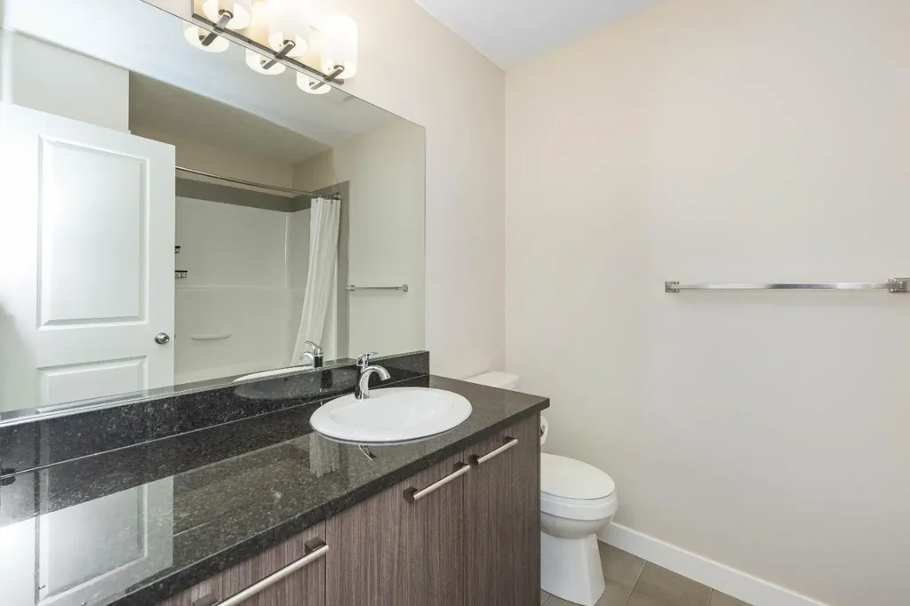 300 Marina Drive Chestermere AB T1X 0P6