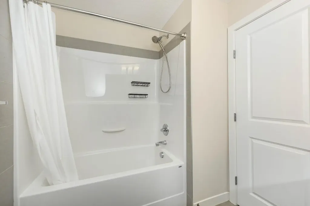 300 Marina Drive Chestermere AB T1X 0P6