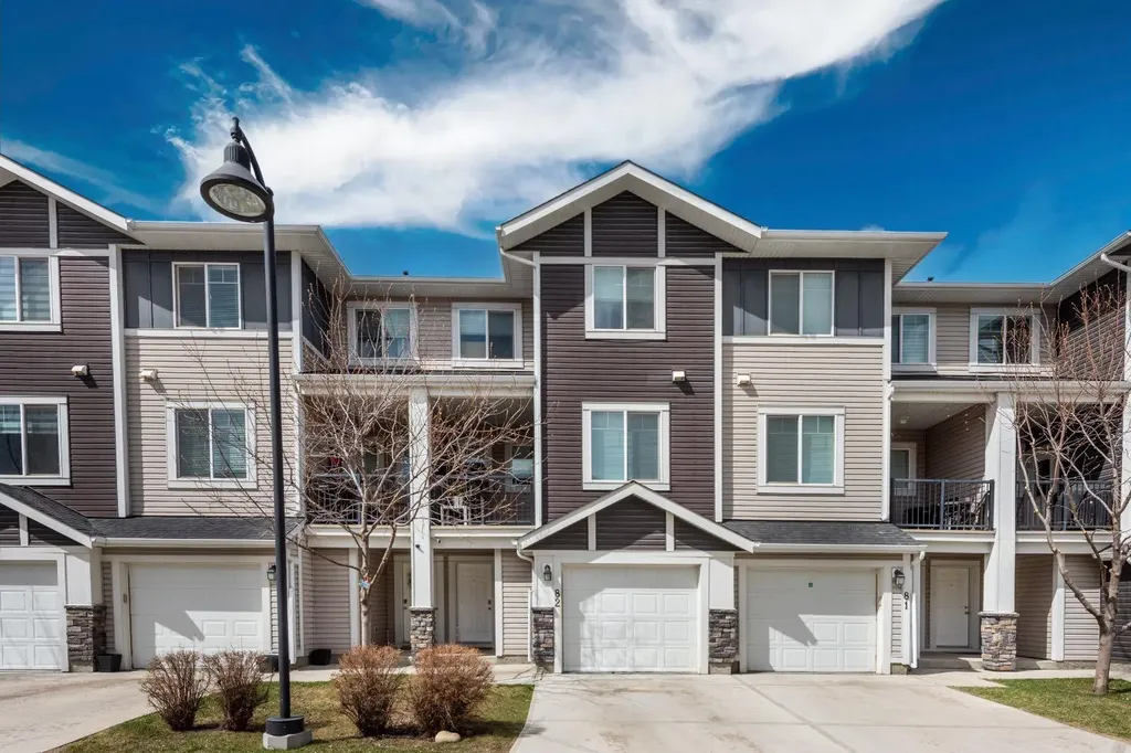 300 Marina Drive Chestermere AB T1X 0P6