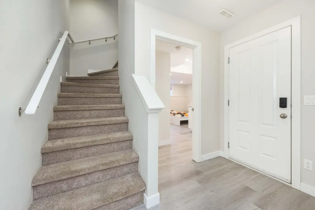 300 Marina Drive Chestermere AB T1X 0P6