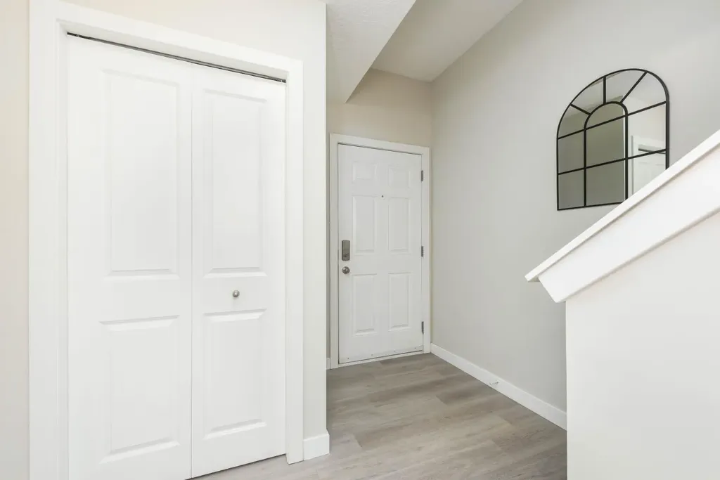 300 Marina Drive Chestermere AB T1X 0P6