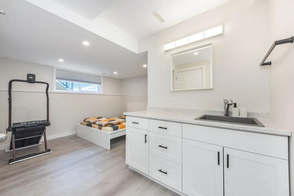 300 Marina Drive Chestermere AB T1X 0P6