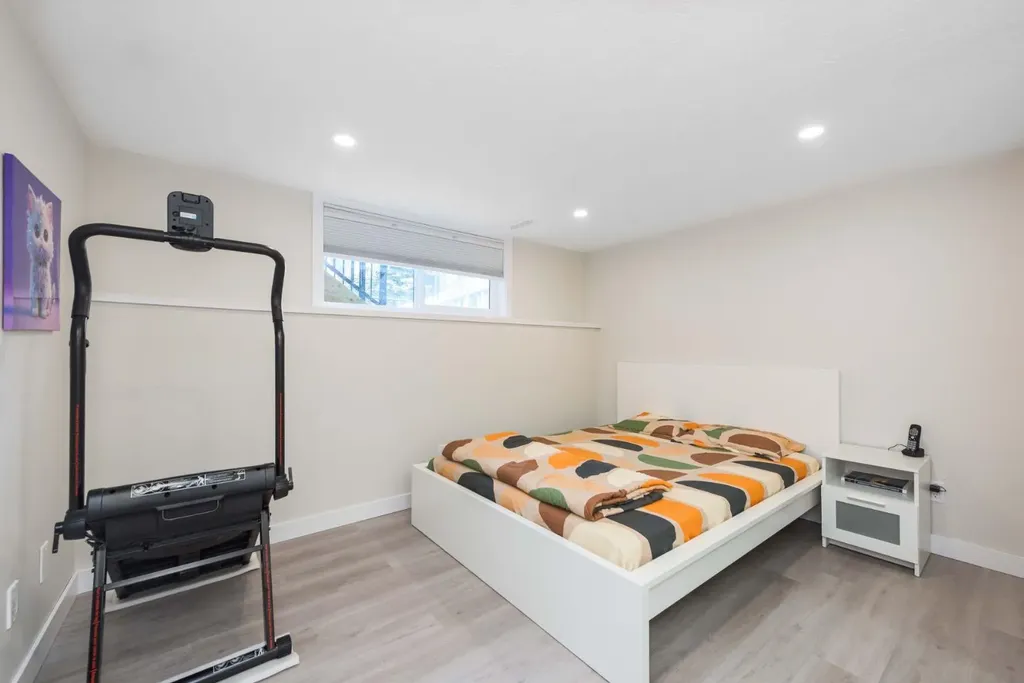 300 Marina Drive Chestermere AB T1X 0P6