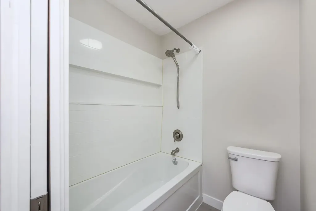 300 Marina Drive Chestermere AB T1X 0P6