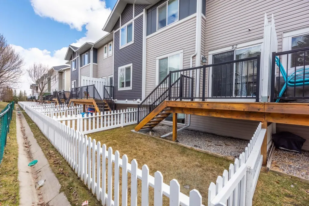 300 Marina Drive Chestermere AB T1X 0P6