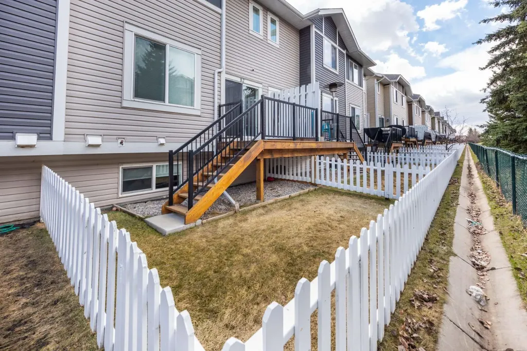 300 Marina Drive Chestermere AB T1X 0P6