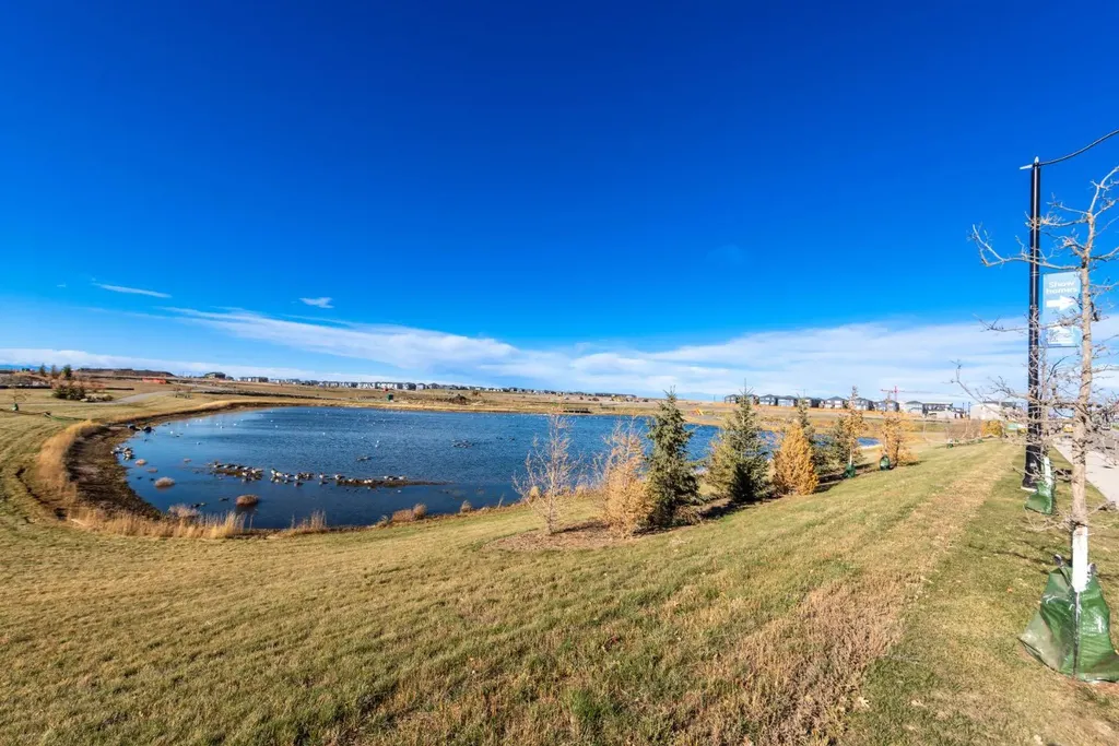 300 Marina Drive Chestermere AB T1X 0P6