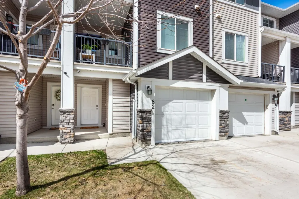 300 Marina Drive Chestermere AB T1X 0P6