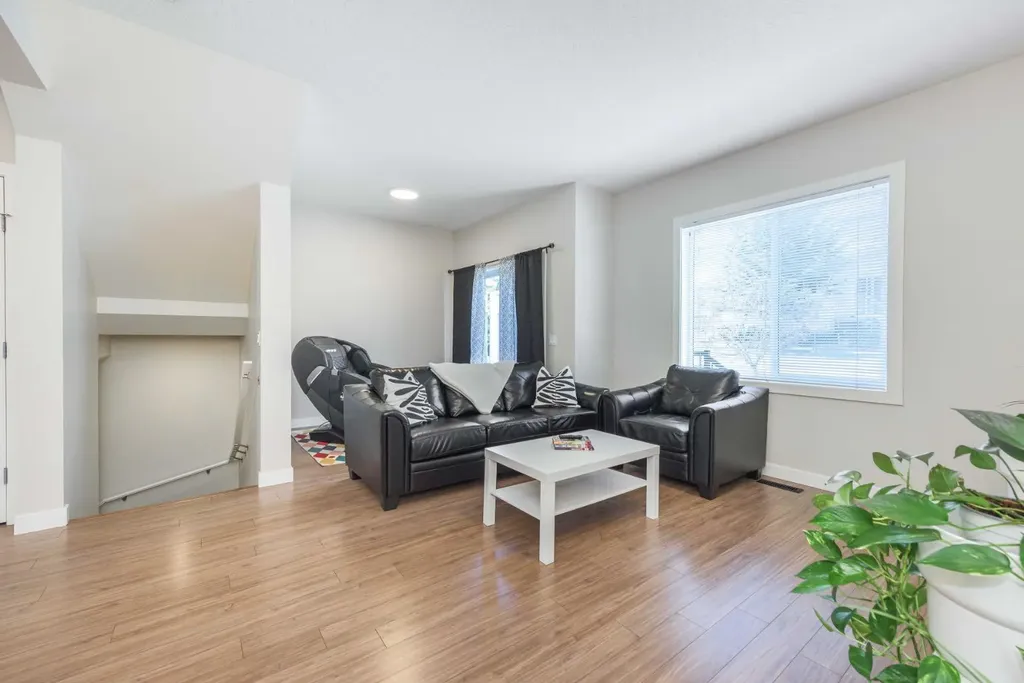 300 Marina Drive Chestermere AB T1X 0P6