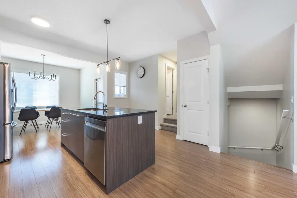 300 Marina Drive Chestermere AB T1X 0P6