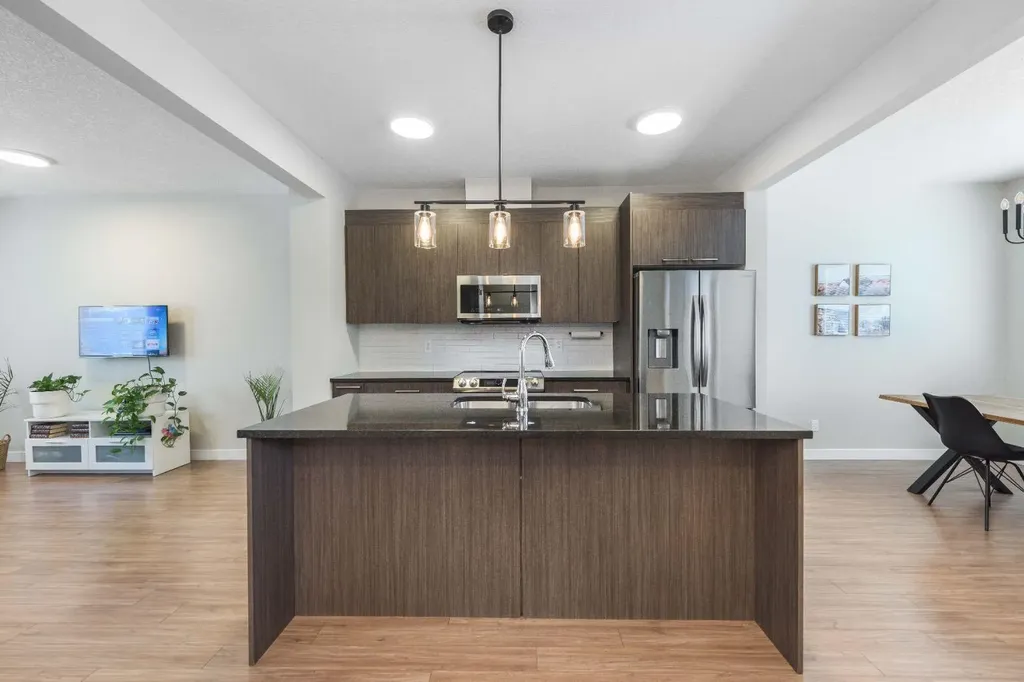 300 Marina Drive Chestermere AB T1X 0P6