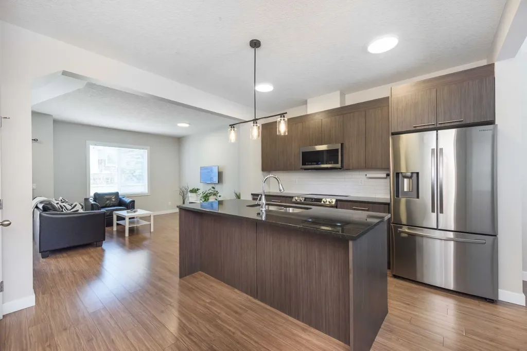300 Marina Drive Chestermere AB T1X 0P6
