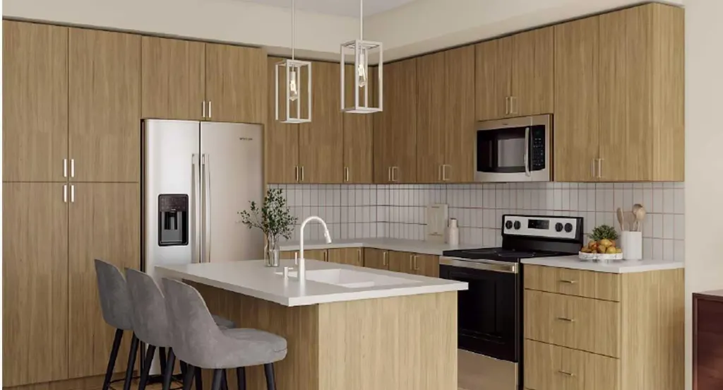 4 Sage Hill Rise NW Calgary AB T3R 2N1