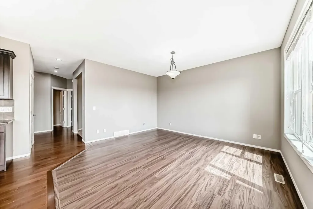 196 Cranberry Circle SE Calgary AB T3M 0N8