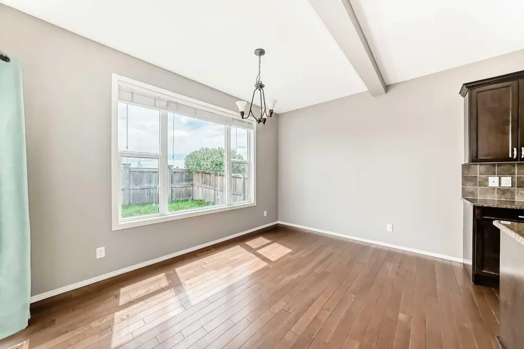 196 Cranberry Circle SE Calgary AB T3M 0N8