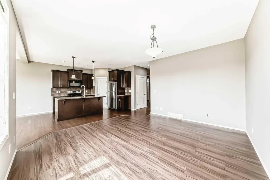 196 Cranberry Circle SE Calgary AB T3M 0N8