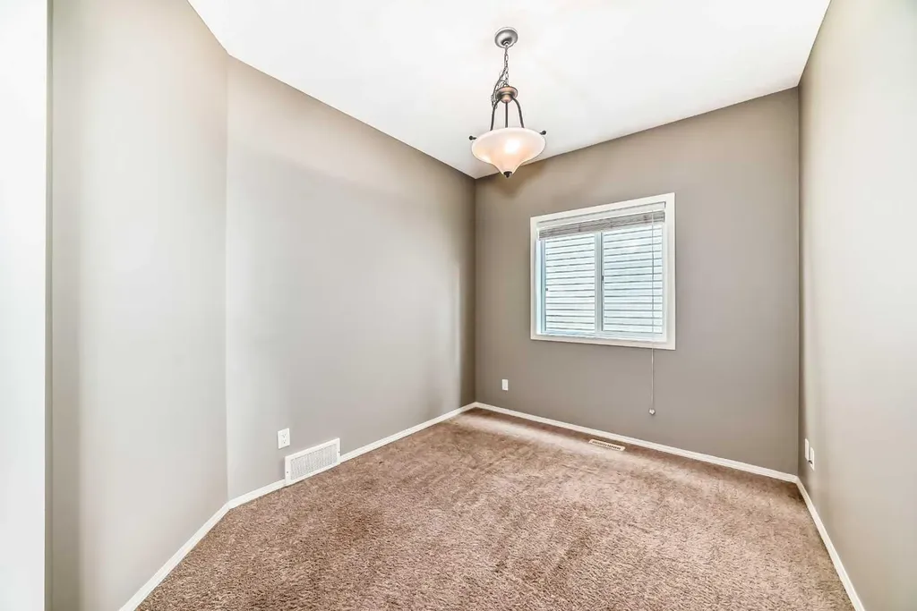 196 Cranberry Circle SE Calgary AB T3M 0N8