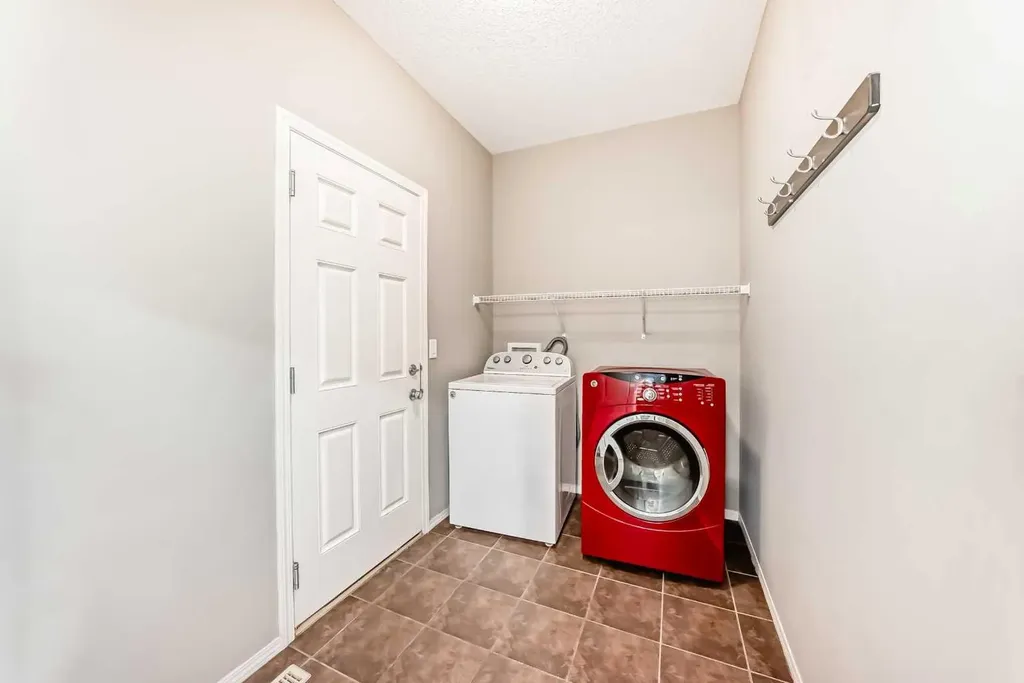 196 Cranberry Circle SE Calgary AB T3M 0N8