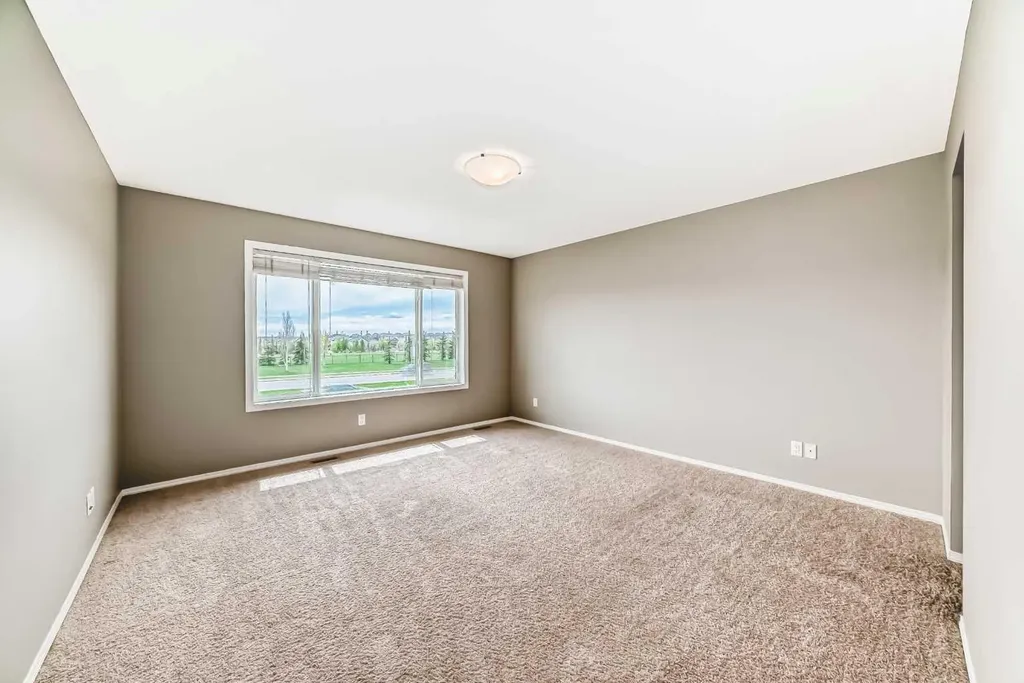 196 Cranberry Circle SE Calgary AB T3M 0N8