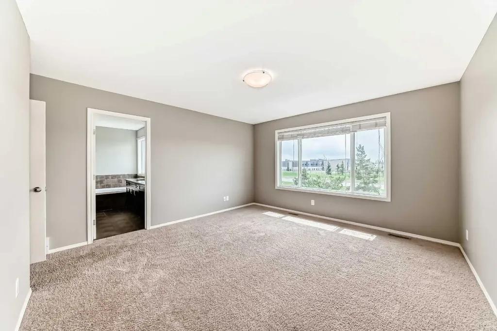 196 Cranberry Circle SE Calgary AB T3M 0N8