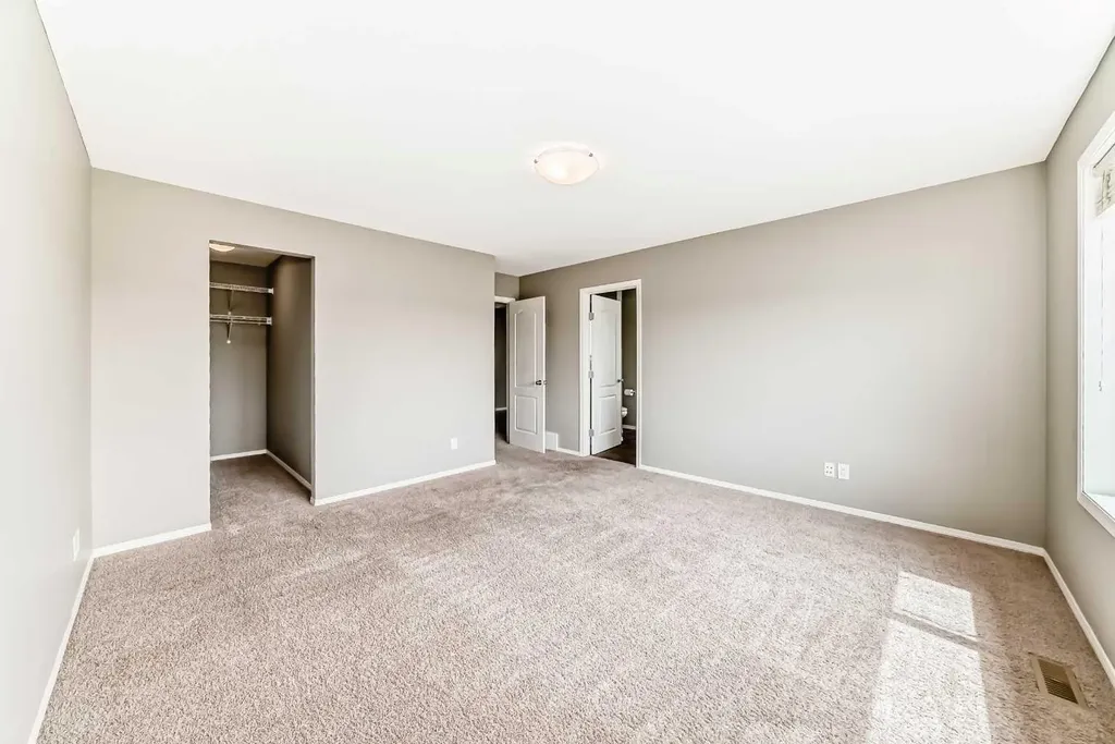 196 Cranberry Circle SE Calgary AB T3M 0N8