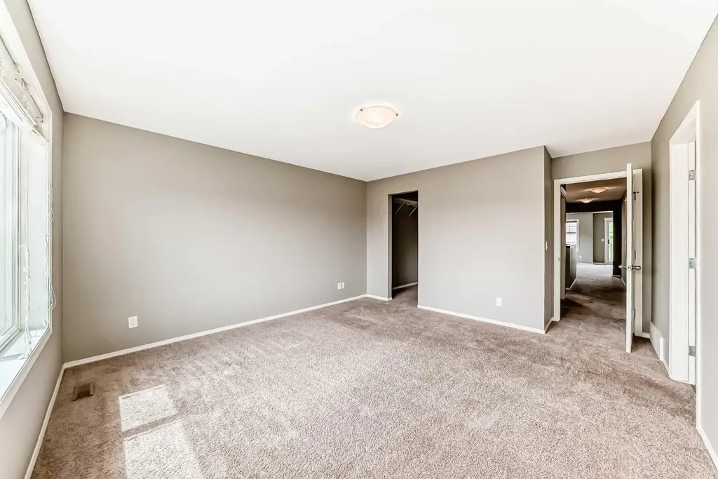196 Cranberry Circle SE Calgary AB T3M 0N8