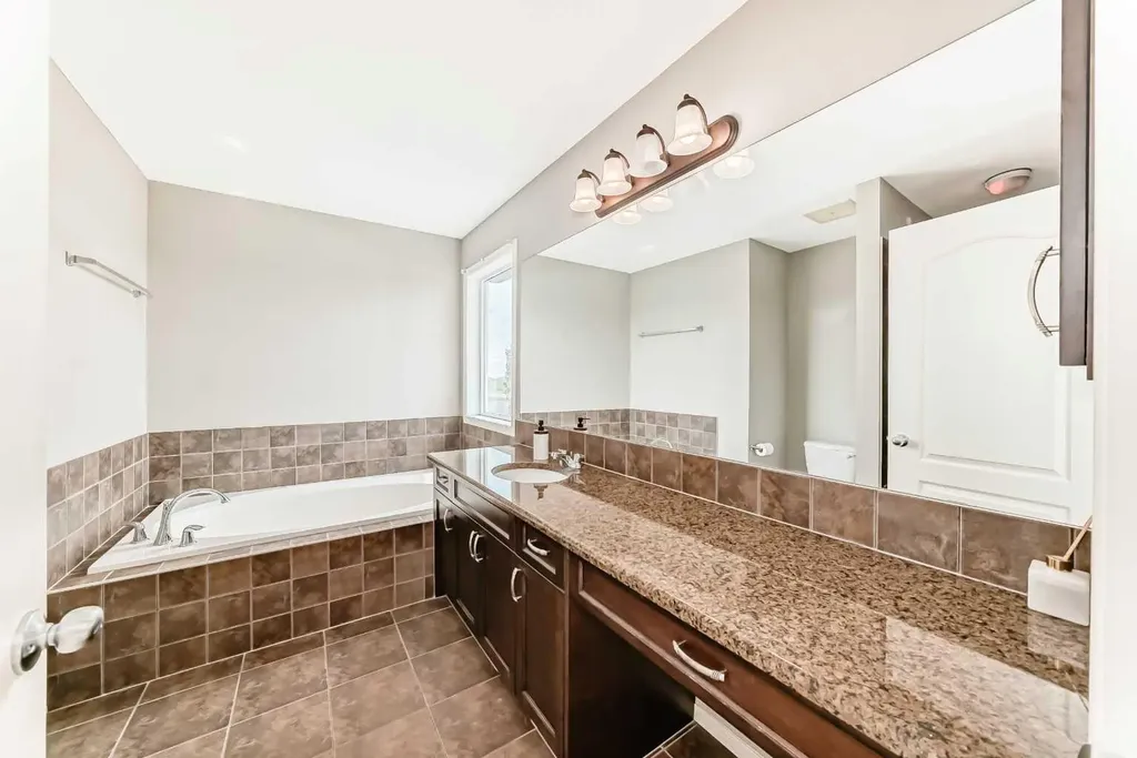 196 Cranberry Circle SE Calgary AB T3M 0N8