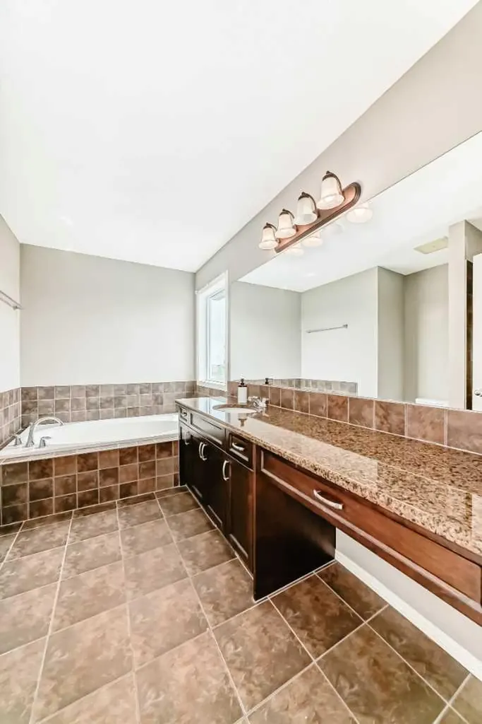 196 Cranberry Circle SE Calgary AB T3M 0N8