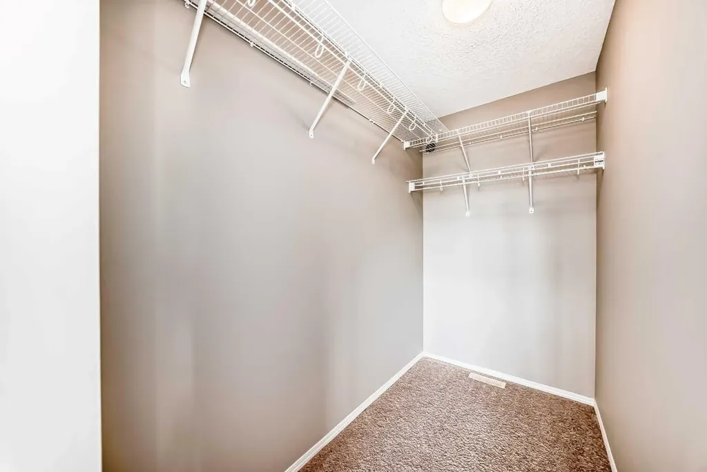 196 Cranberry Circle SE Calgary AB T3M 0N8