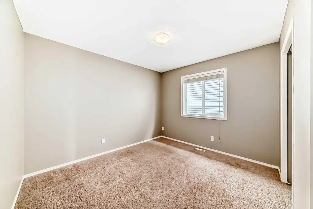 196 Cranberry Circle SE Calgary AB T3M 0N8