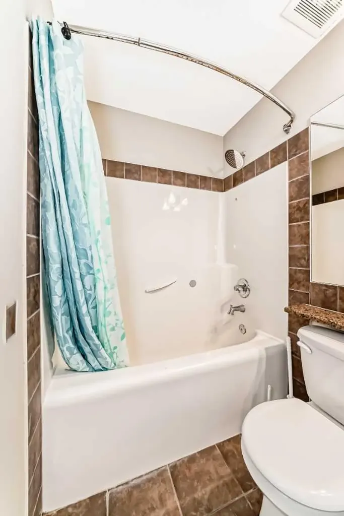 196 Cranberry Circle SE Calgary AB T3M 0N8