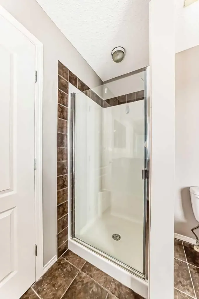 196 Cranberry Circle SE Calgary AB T3M 0N8
