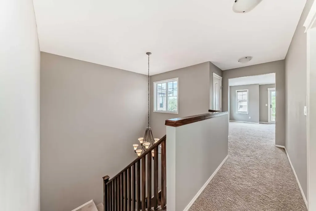 196 Cranberry Circle SE Calgary AB T3M 0N8