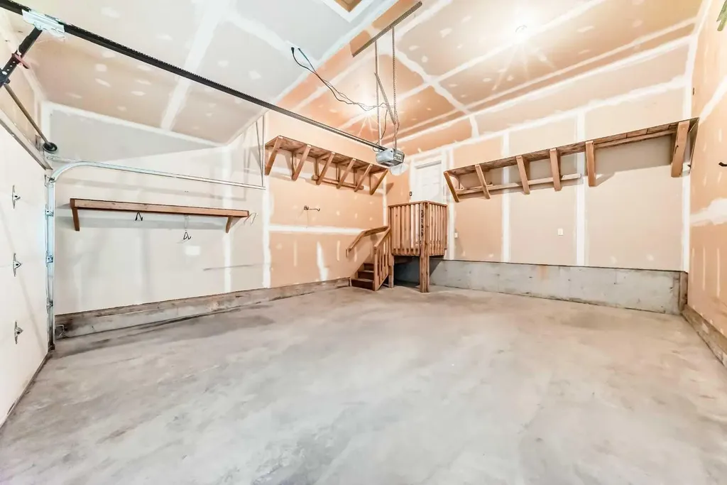 196 Cranberry Circle SE Calgary AB T3M 0N8