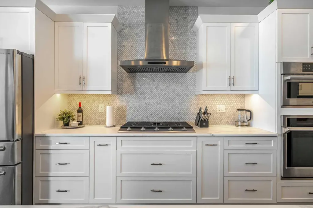 1205 Hillcrest Manor Estates Strathmore AB T1P 0B9